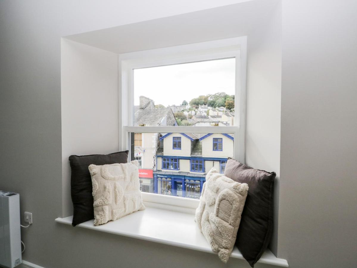 Windermere Kendal Buitenkant foto